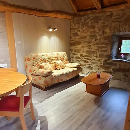 Tatil Evi Hibiscus *