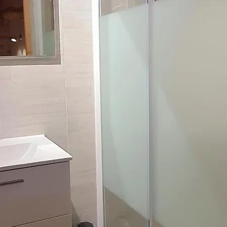 Hibiscus 別荘 Les Violes