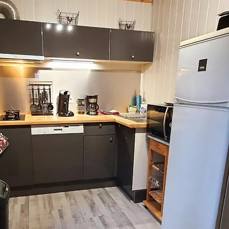 Casa vacanze Hibiscus