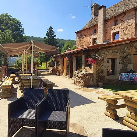 Hibiscus Casa vacanze *