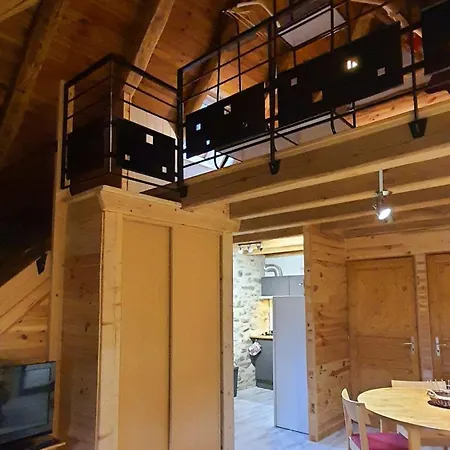 Casa vacanze Hibiscus *