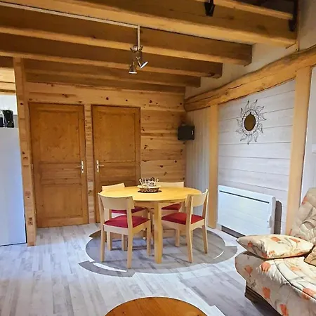 Tatil Evi Hibiscus