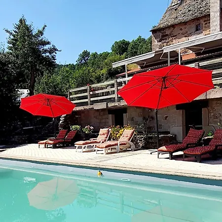 Hibiscus Casa vacanze