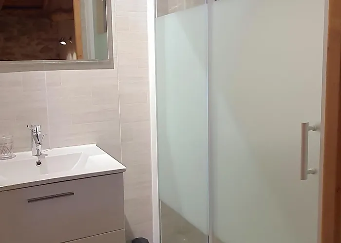 Hibiscus Nyaraló Les Violes